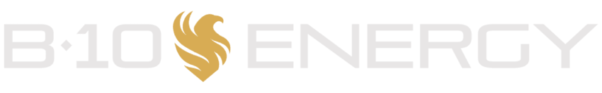 B10 Energy
