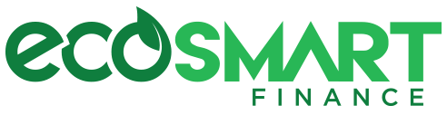 EcoSmart Finance