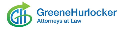 GreeneHurlocker, Attorneys at Law