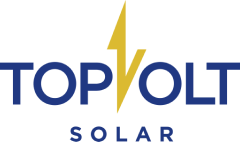 TopVolt Solar